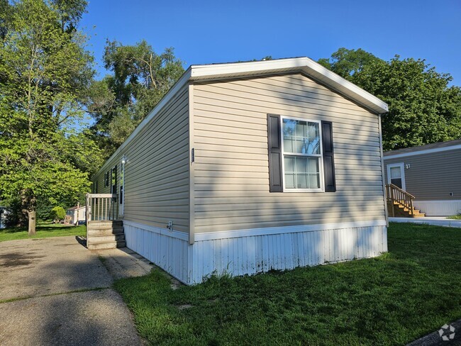 Building Photo - 1267 Avenue A Rental