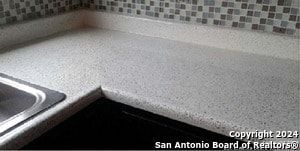 Photo - 16331 Boulder Pass St