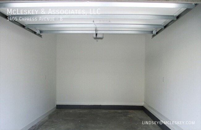 Photo - 1405 Cypress Ave