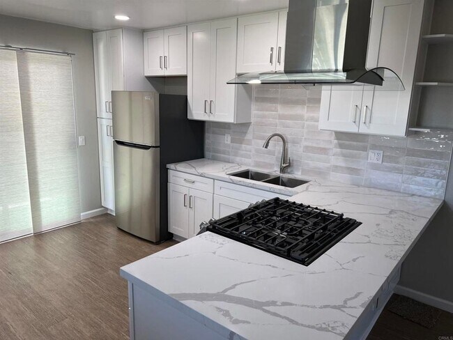 120 Fifth Ave Unit D