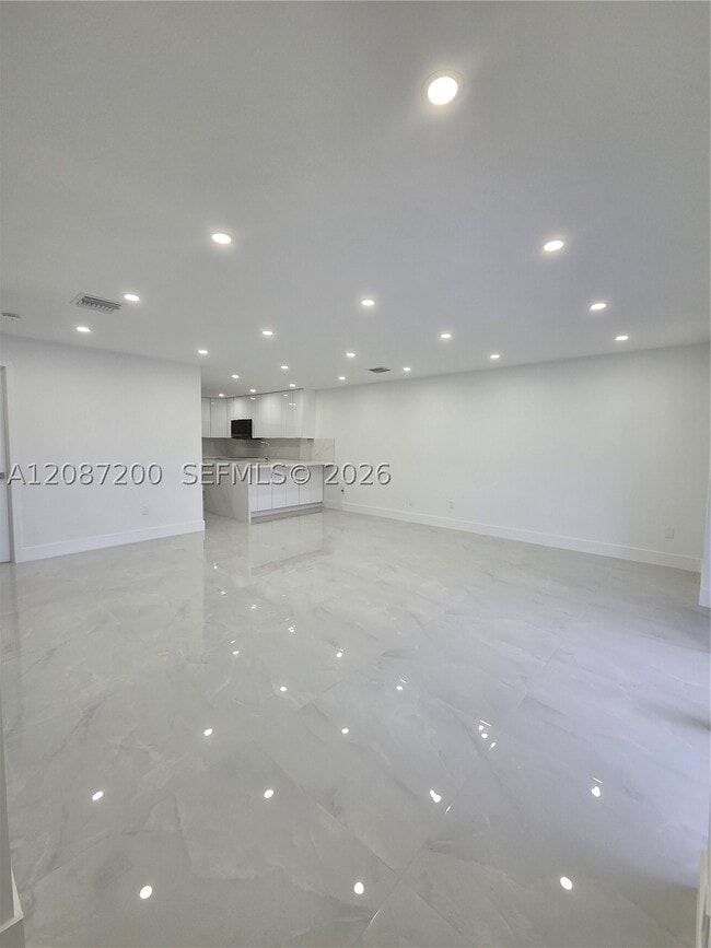 Photo - 15434 SW 85th Ln Unit 154