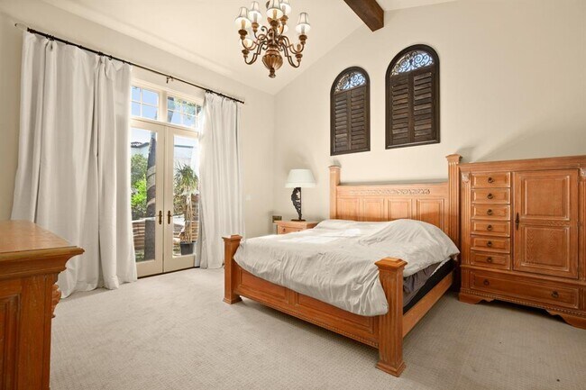 Photo - 13240 Villa Montana Way