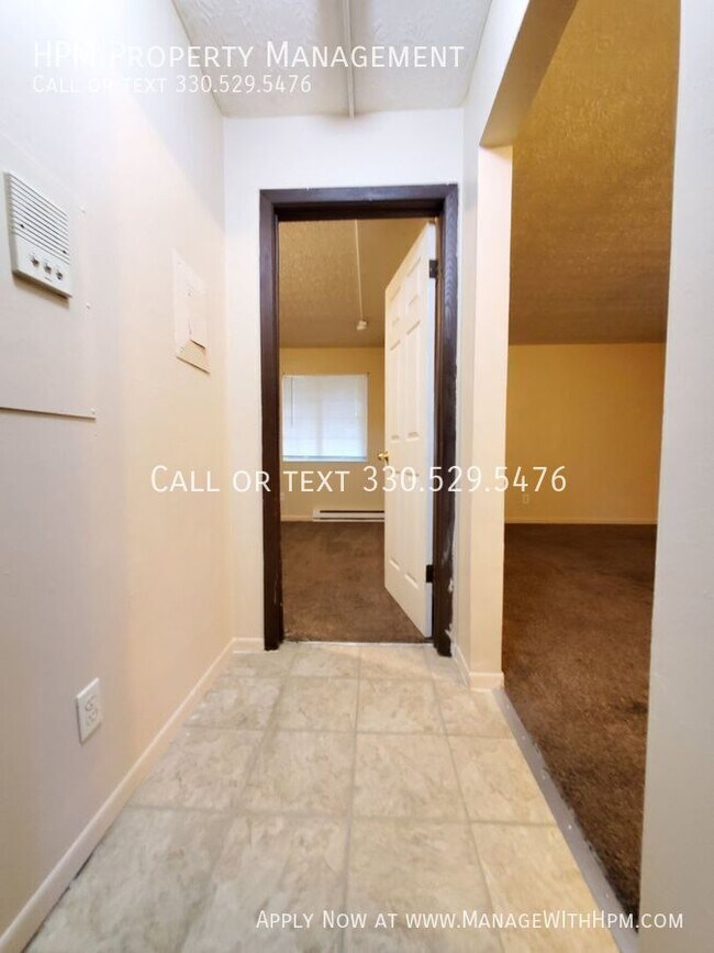 Photo - 417 Sherman St Unidad 303