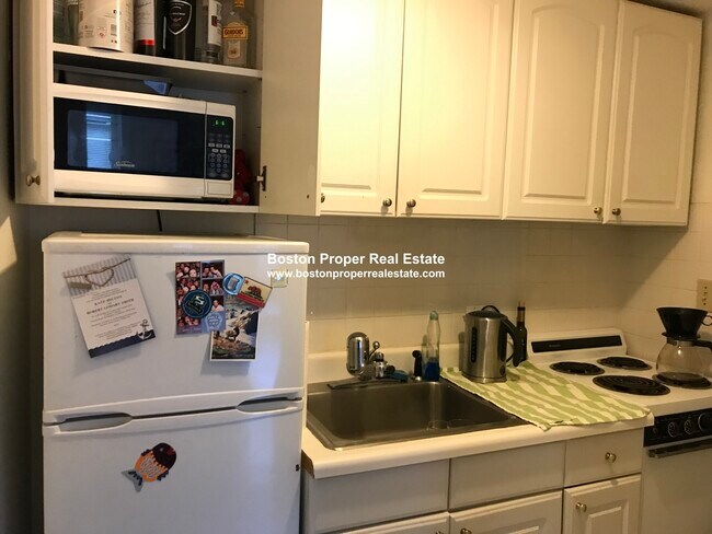 Photo - 49 Gloucester