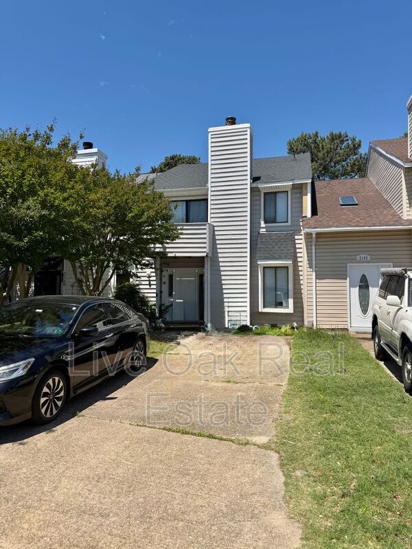Building Photo - 2141 Whispering Sands Ln