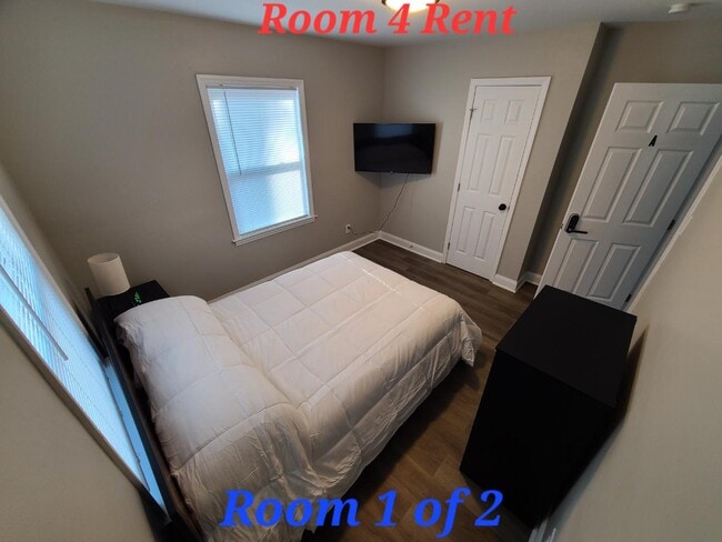 Photo - 2001 Erie St