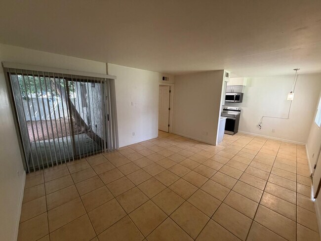 Photo - 3313 N 68th St Unit 118