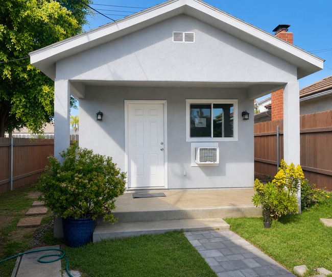 Photo - Beautiful ADU unit in San Dimas!!!!