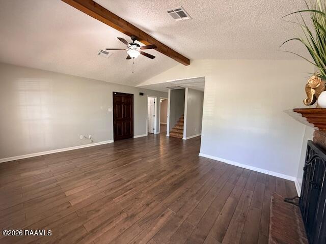 Photo - 326 Millcreek Rd