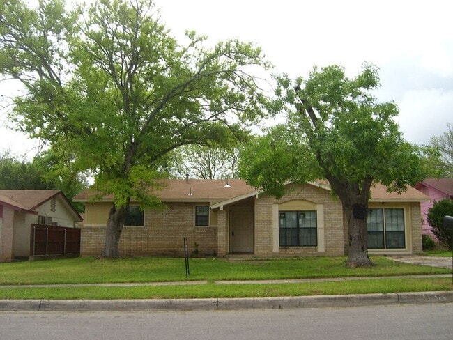 Building Photo - 4938 Casa Espana St