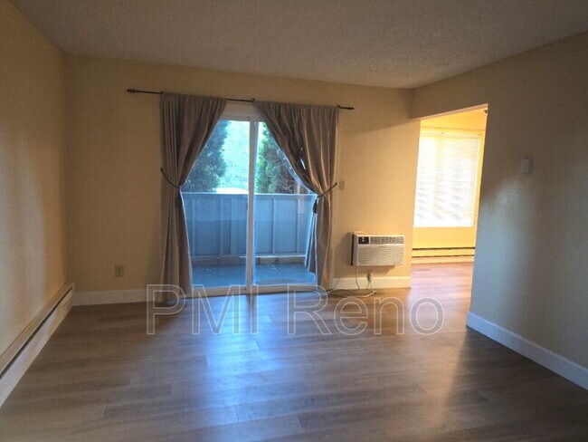 Photo - 3935 Clear Acre Ln Unit Apt 209