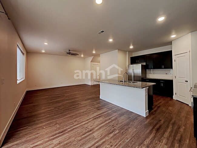 Photo - 12404 83rd Ave E