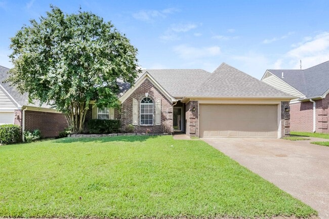 Building Photo - 7094 Showboat Ln