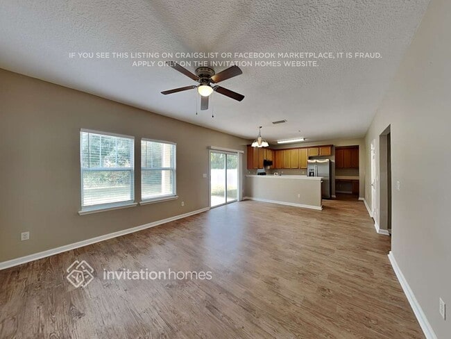 Photo - 1667 Night Owl Trail