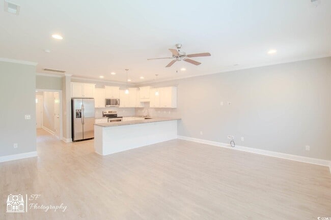 Photo - 1491 Lanterns Rest Rd