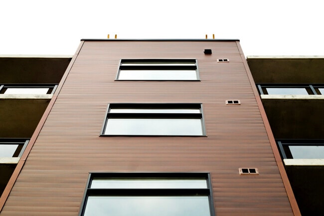 Photo - Mill Run Suites