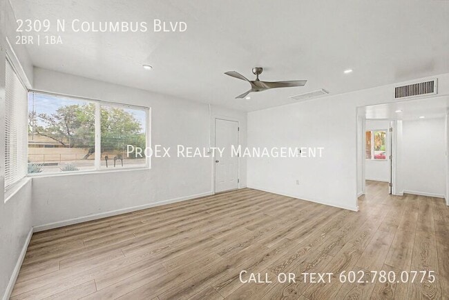 Photo - 2309 N Columbus Blvd