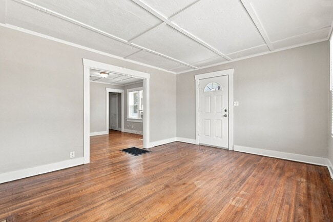 Photo - 4744 E 5th Pl Unit 4744