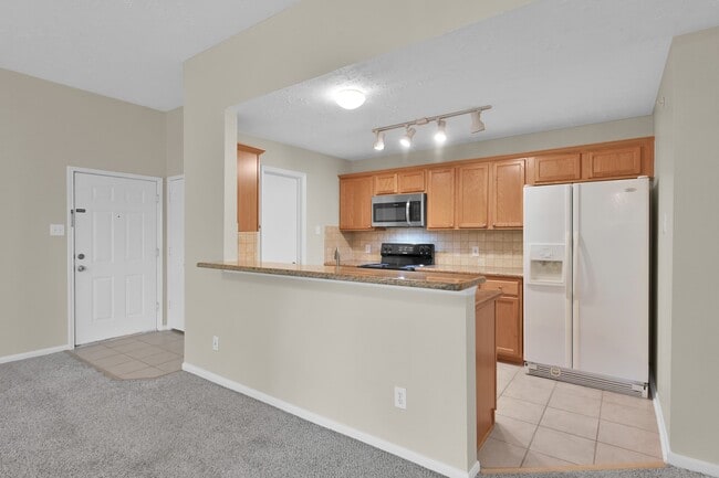 Photo - 8051 Bay Branch Dr