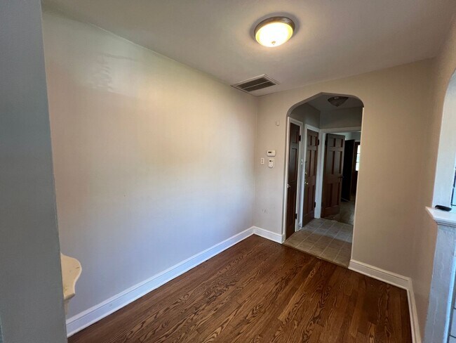 Photo - 1005 Claytonia Terrace Unit 1005 Claytonia 2N