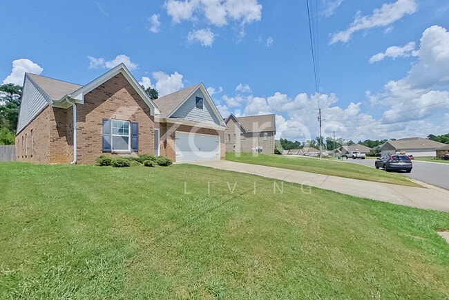 10757 Bent Brook Dr