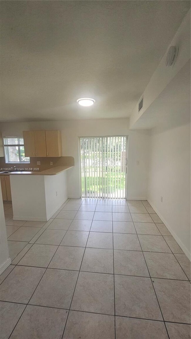 Photo - 1301 SE 28th Ln Unit 101-42