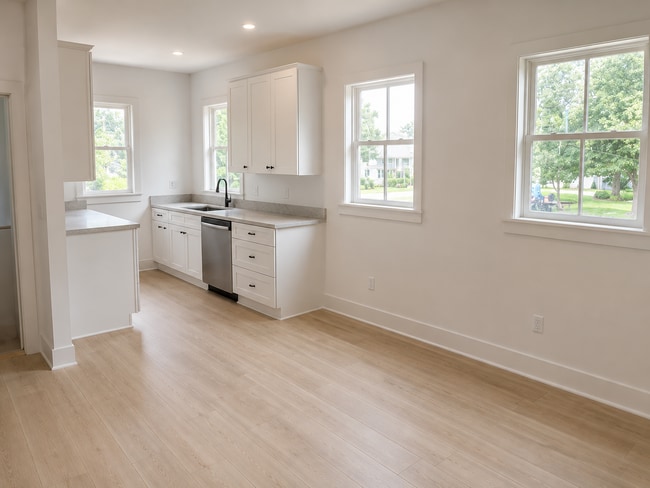 Photo - 1902 Calvert St Unidad D