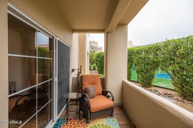Photo - 11333 N 92nd St Apartment Unit 1069
