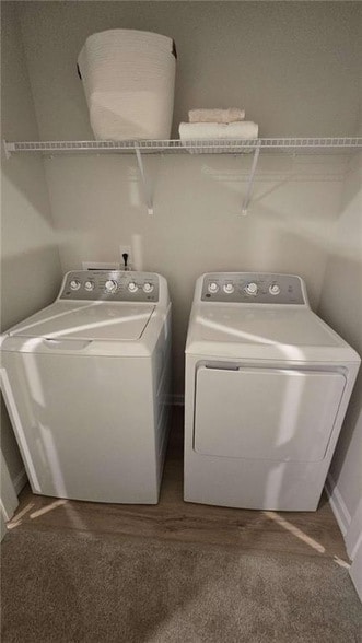 Photo - 12 Downing Dr