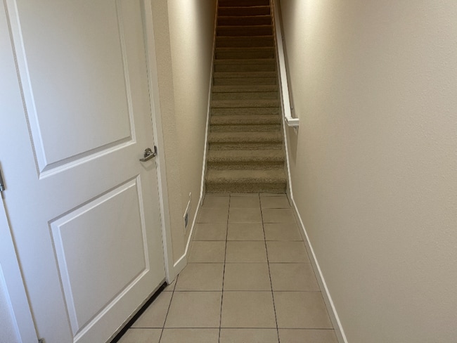 Photo - 2233 NW Hidden Ln