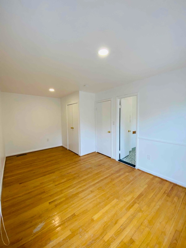 Photo - 3413 Centennial Ln