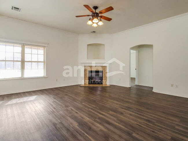 Photo - 1706 W 117th St S