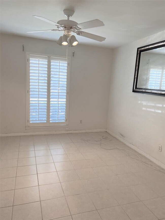 Photo - 2605 Marilee Ln