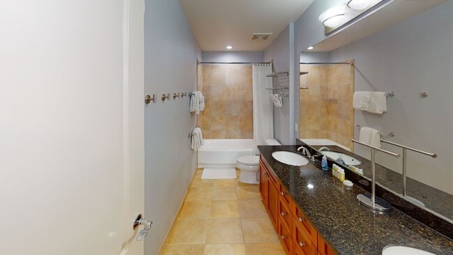 Photo - Upgraded Furnished 3 Bedroom, 2 Bath Home ...