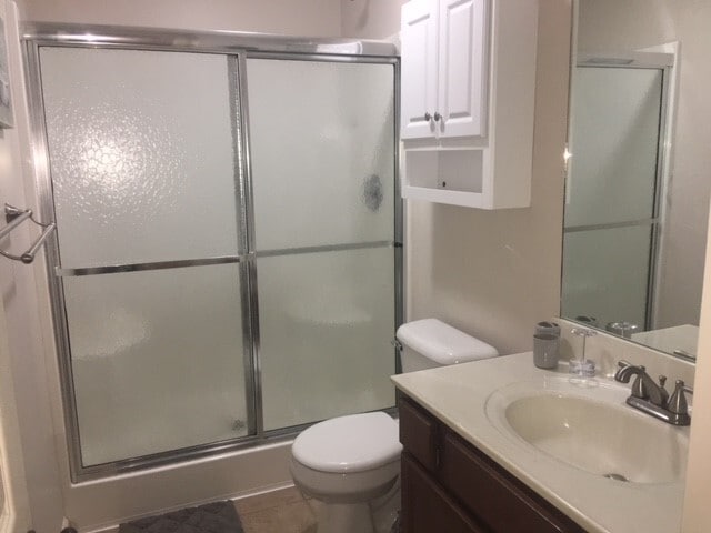 bathroom - 224 Elkhorn Green Pl