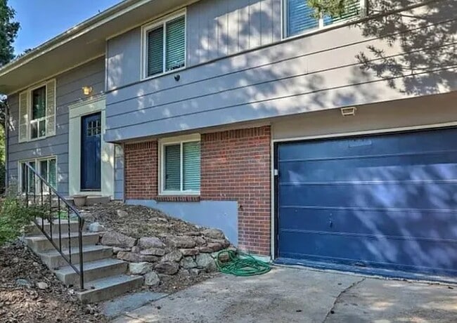 Photo - 7937 Chestnut Dr