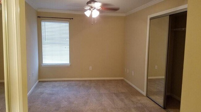 Photo - 501 W 26th St Unit 315