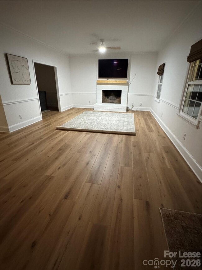 Photo - 4448 Stryker Dr