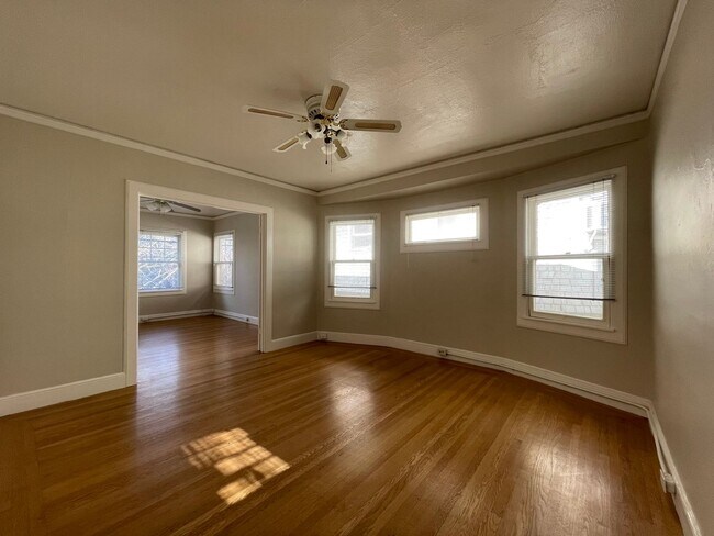 Photo - 721 22nd St Unidad 04