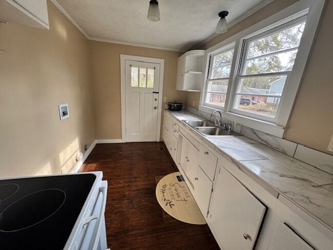 Photo - 138 Youngs Mill Rd