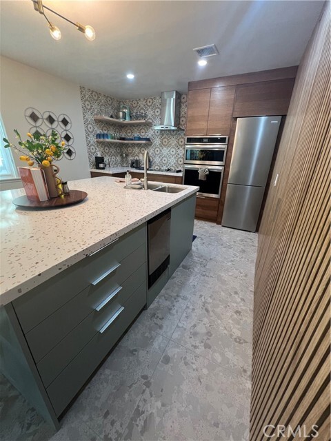 Photo - 72724 Eagle Rd Unit 1