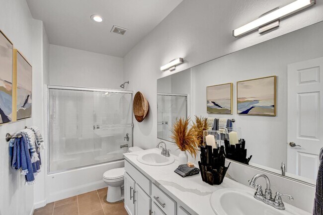 Photo - 2325 Wagon Wheel Ave