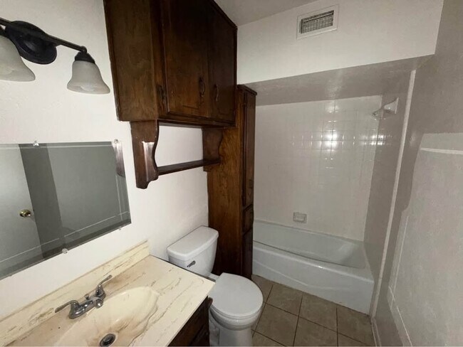 Photo - 371 W Elm Mott Dr