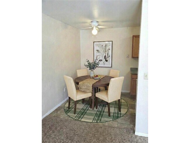 Photo - 808 Evergreen Ave Unit #308