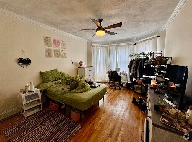 Building Photo - 61 Park Dr Unit 15 Rental