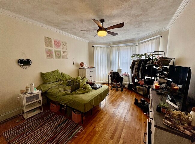 Photo - 61 Park Dr Condo Unit 15