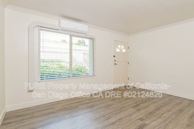 Photo - 615 Vine St Unit 20