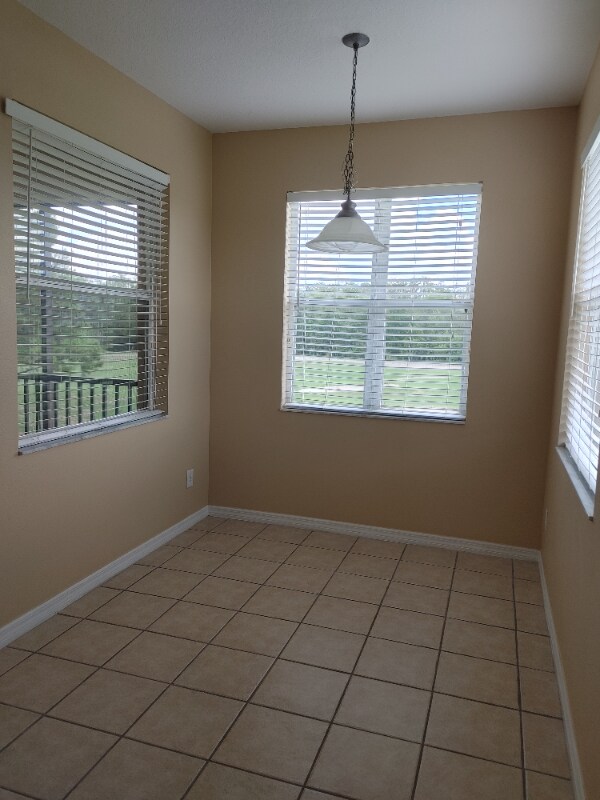 Photo - 9441 Myrtle Creek Ln Unit 216