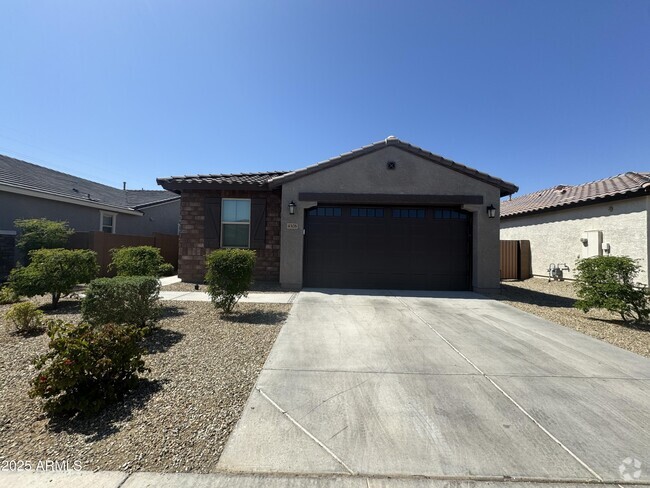 Building Photo - 4306 S 94th Ln Rental