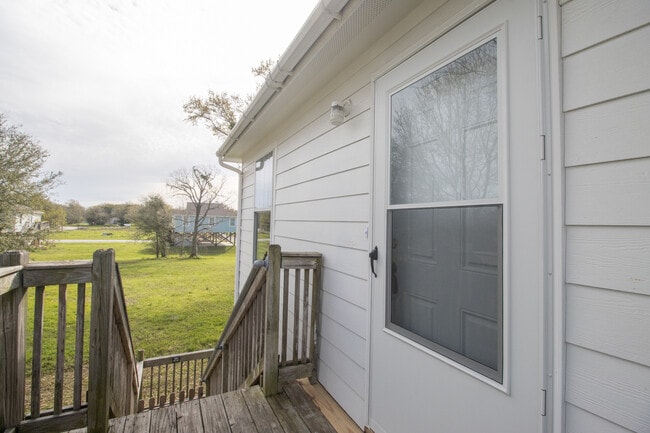 Photo - 420 Richmond Dr